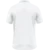 Jako Majica JAKO Uni Polo