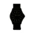 TRASER 111074