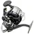 24 NZON PLUS DISTANCE 25QD (10133-425)