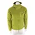 Vaude Tekoa II Moški Softshell Jakna