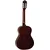 Tanglewood EM-C2 3/4 Enredo Madera Comienzo Klasična Gitara
