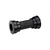 Patrona srednjeg pogona Press-fit SHIMANO Tiagra BB-RS500-PB