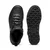 Puma Muške cipele Tarrenz Sb Iii M, Crne