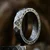 Prstan Viking Runes Amulet - Silver - SS8-R237 2023 silver
