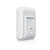 Ubiquiti UniFi 5G Max Outdoor ull-performance 5G (3.4 Gbps) modem for UniFi consoles and Cloud Gateways, designed for outdoor use with directional antennas, remote SIM, and dual SIM for seamless failover