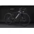 RINOS Odin1.0 Carbon cestno kolo Shimano SORA R3000 kolesarsko kolo iz ogljikovih vlaken, temno modra, 58 