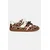 Superge Steve Madden Augustine