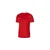 Jersey Nike Dri-FIT Challenge 4 en s Soccer Jersey