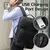 Batoh cestni Focus 003