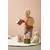 Kids Concept - Lesene kocke Edvin