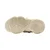 PATIKE PEAK TAICHI 6371 ET32757E BEAN KHAKI