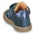 GBB  ATTACHANT TWIST  Modra