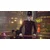 GEARBOX PUBLISHING Igrica XBOXONE We Happy Few