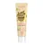 VOLLARE - WILD BEE Krema za ruke 100ml