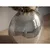 Livetastic VAZA  35 cm kovina