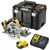 DEWALT DCS572P2