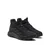 Adidas Muške cipele Terrex Anylander Mid, IE1473, Crne