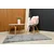ROMA Tepih 80x150, Antracit