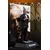 Figurica The Godfather - Don Corleone - MCF14147