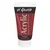 Akrilna barva El Greco 150 ml | izberite odtenek