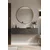 Hanah Home komoda Ida 120, 120 cm, antracit