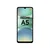 Xiaomi Redmi A5 | 3GB | 64GB | Black