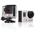 GOPRO kamera HERO3+ Silver Edition, 22GPRO0105