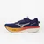 Mizuno Wave Rider 30