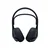 slomart Sony PS5 ELITE Wireless Headset črna, Bluetooth 5.0, 30h