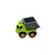 Alltoys Avto