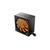 NJOY Nexo 850 850W napajanje PSAT6085A40CZCO01B