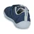 Giesswein BAREFOOT CANVAS Modra