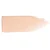 MAX FACTOR Hajlajter Facefinity 01 Nude Beam