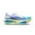 Altra Vanish Carbon 3