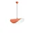 Conceptum Hypnose Luster Vatoz-Nus-2866, 25-112cm, O10 , E27 , Narandžasti