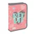 Kick pernica 1 zip puna BFF