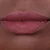 puroBIO cosmetics Lip Tint