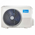 MIDEA klima uređaj MSAGAU-09HRFNX / MOX102-09HFN8 (XTREME SAVE INVERTER)