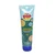 Chicco POP vanila piling za telo 150ml