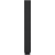 HK Audio POLAR 8 razglasni sistem