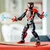 LEGO® Marvel 76225 Miles Morales - figurica