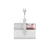 Dust Mite Vacuum Cleaner Pro BHR8276EU
