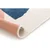 Zunanja preproga 80x150 cm Mila – Universal