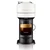 Nespresso Vertuo Next Beli aparat za kafu - GDV1-EUWHNE-S