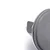 Držač HOCO CW1 Micro USB