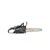 VILLAGER Motorna testera VGS 3011 PE