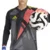 Adidas PRED GL TRN, muške nogometne rukavice, narandžasta KSZ31