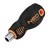 slomart Menjalni izvijač NEO TOOLS PL/PH, 6.0 mm x PH2, CrV