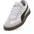 Puma Patike za devojčice Club Ii Era Jr, 401489-02, Bele