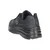 Skechers Ženske patike Fashion Fit Bold Boundaries, Crne